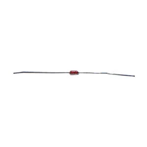 10K Thermistor Axial NTC 103JG1K
