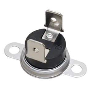 134120900 Dryer Thermal Fuse