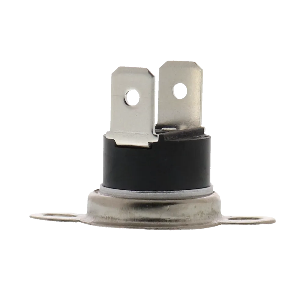 134120900 Dryer Thermal Fuse