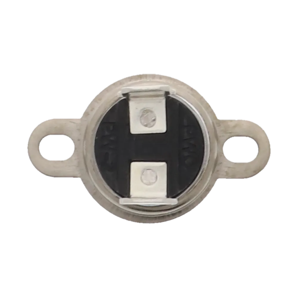 134120900 Dryer Thermal Fuse