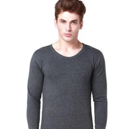 2-Piece Cotton Thermal Set