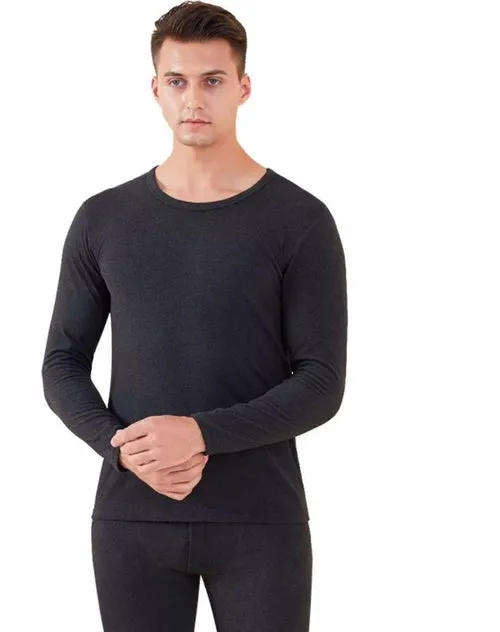 2-Piece Cotton Thermal Set