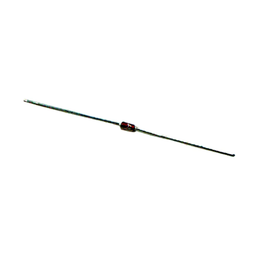 20K Axial NTC Thermistor