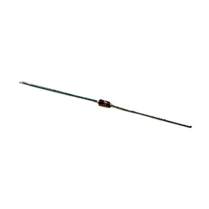 20K Axial NTC Thermistor