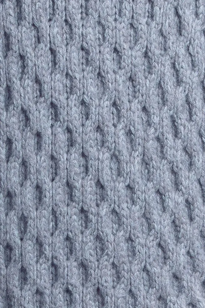 Alex Cashmere Coat