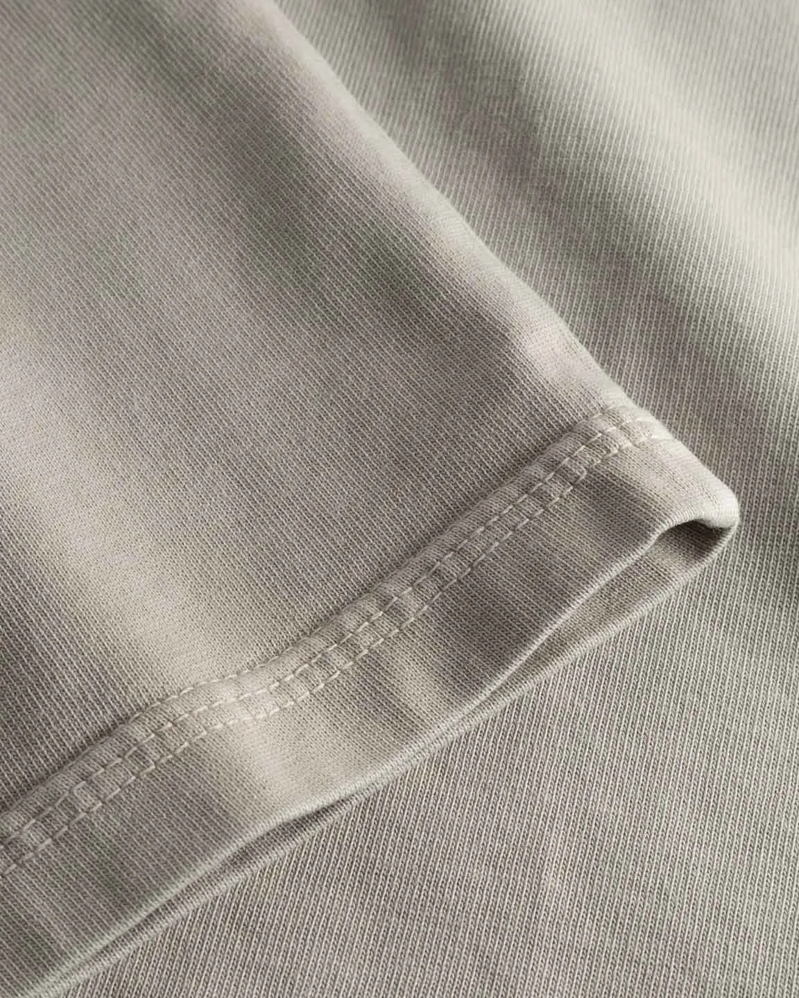 Anniversary Tee