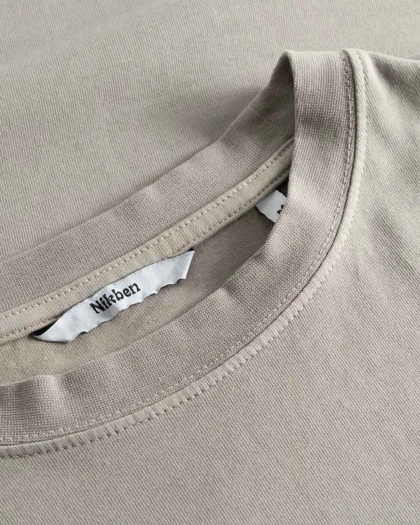 Anniversary Tee