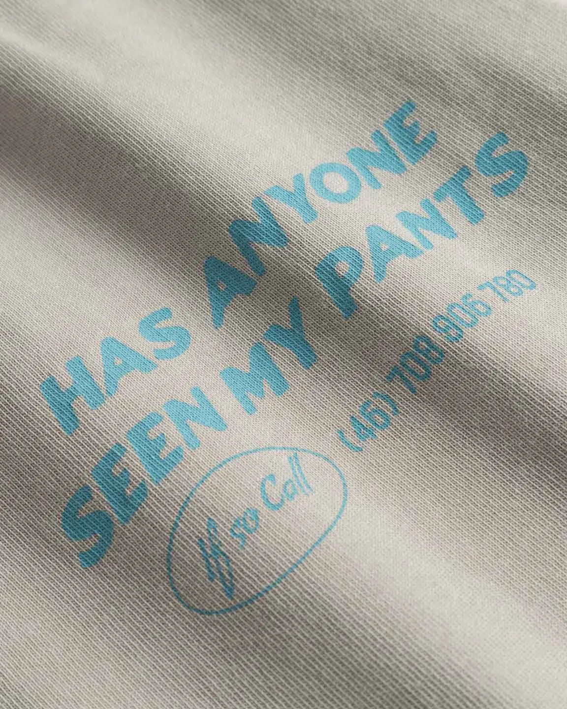 Anniversary Tee