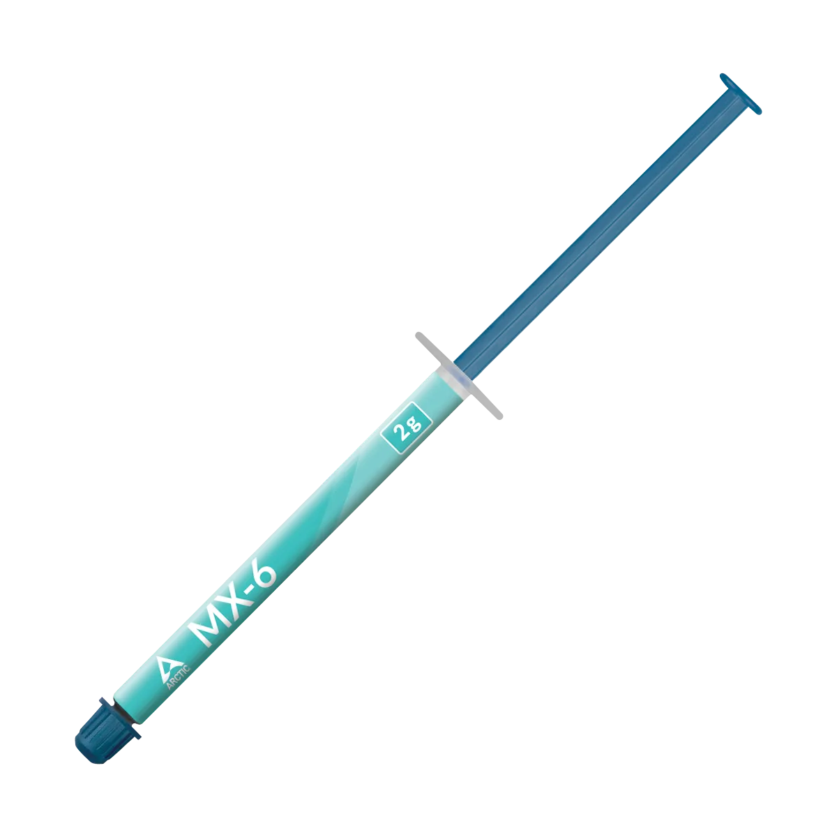 Arctic MX-6 (2g) | Thermal Compound