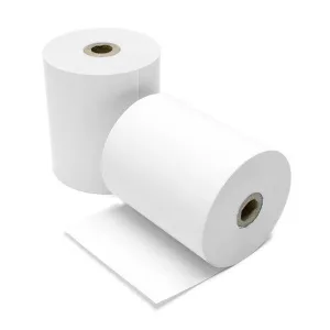 Atlas Thermal Rol 80x80mm