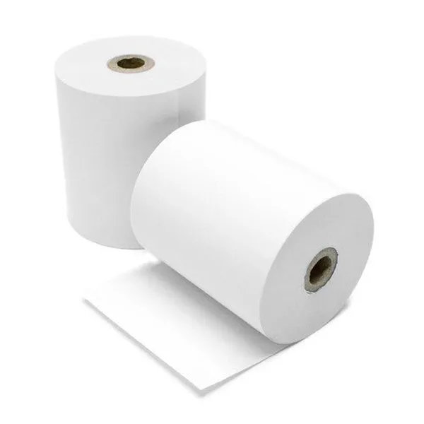 Atlas Thermal Rol 80x80mm