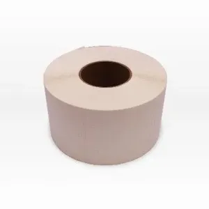 AXYZ - 3007582 Thermal Transfer Label