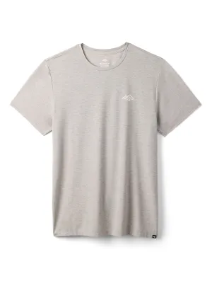 Basis Tombstone Tee