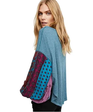 Blossom Thermal