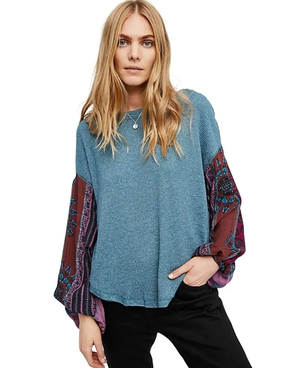 Blossom Thermal