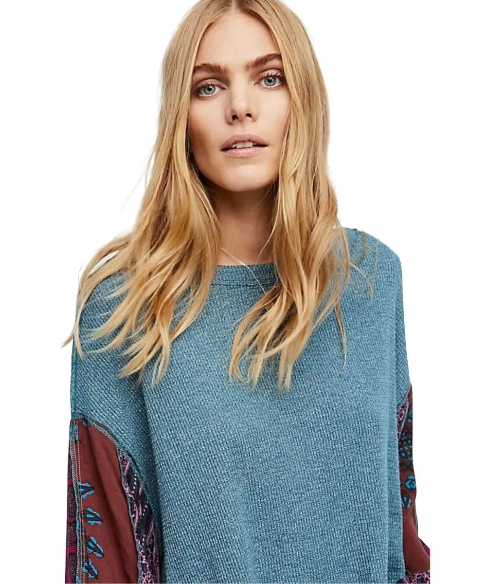 Blossom Thermal