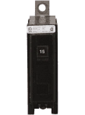 Bolt-On Breakers (208V - 10KA)