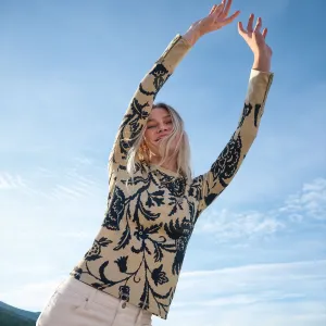 Cadence Thermal