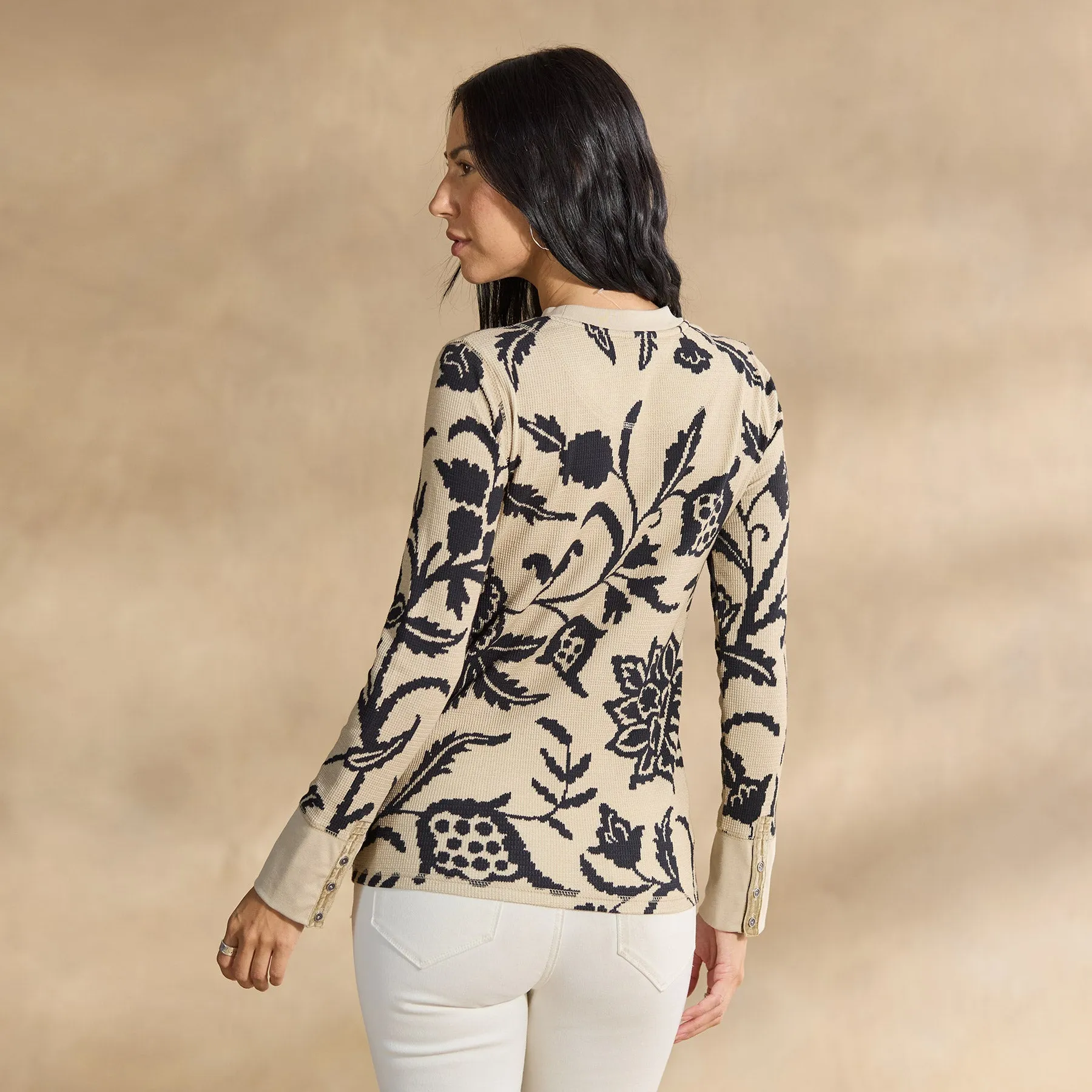 Cadence Thermal