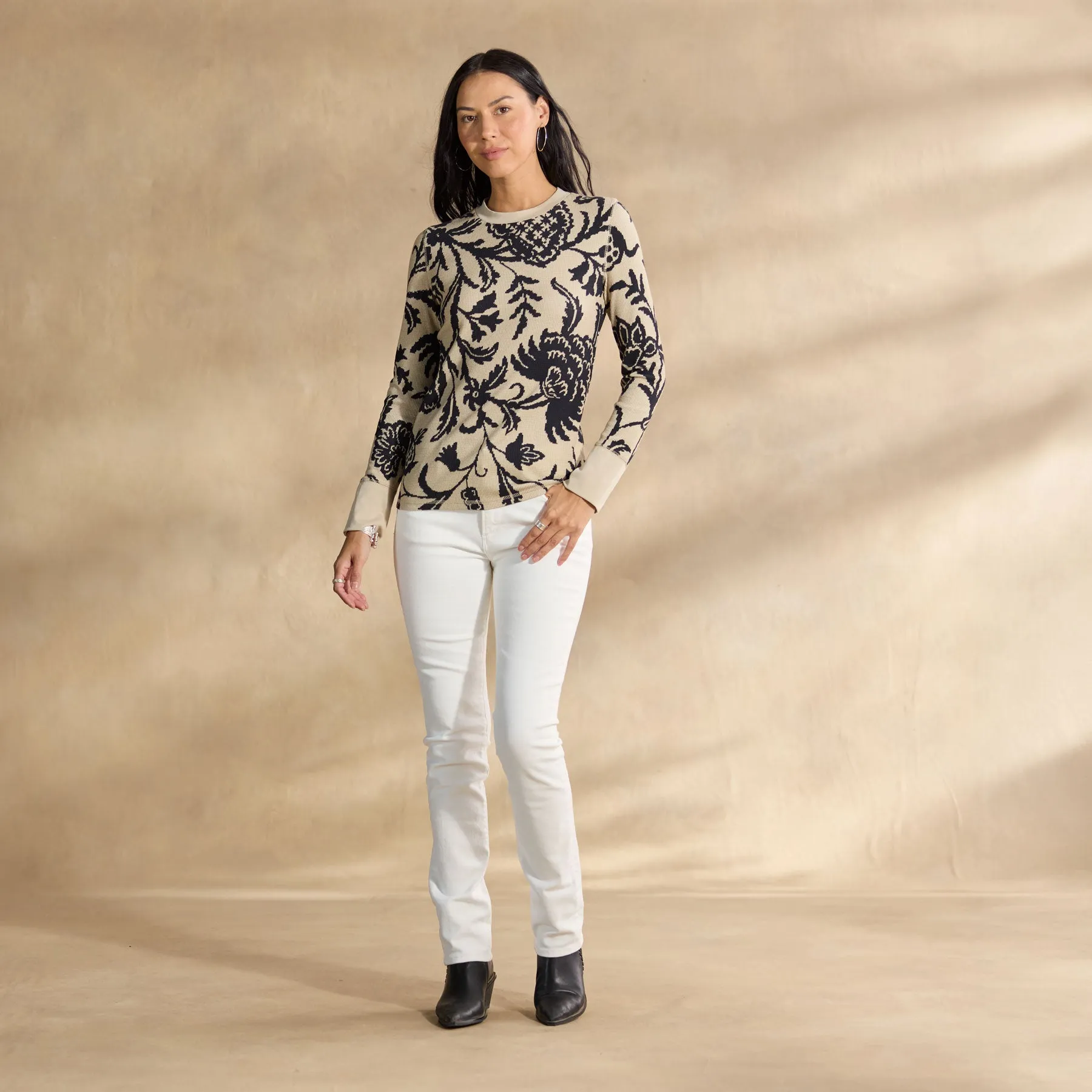 Cadence Thermal