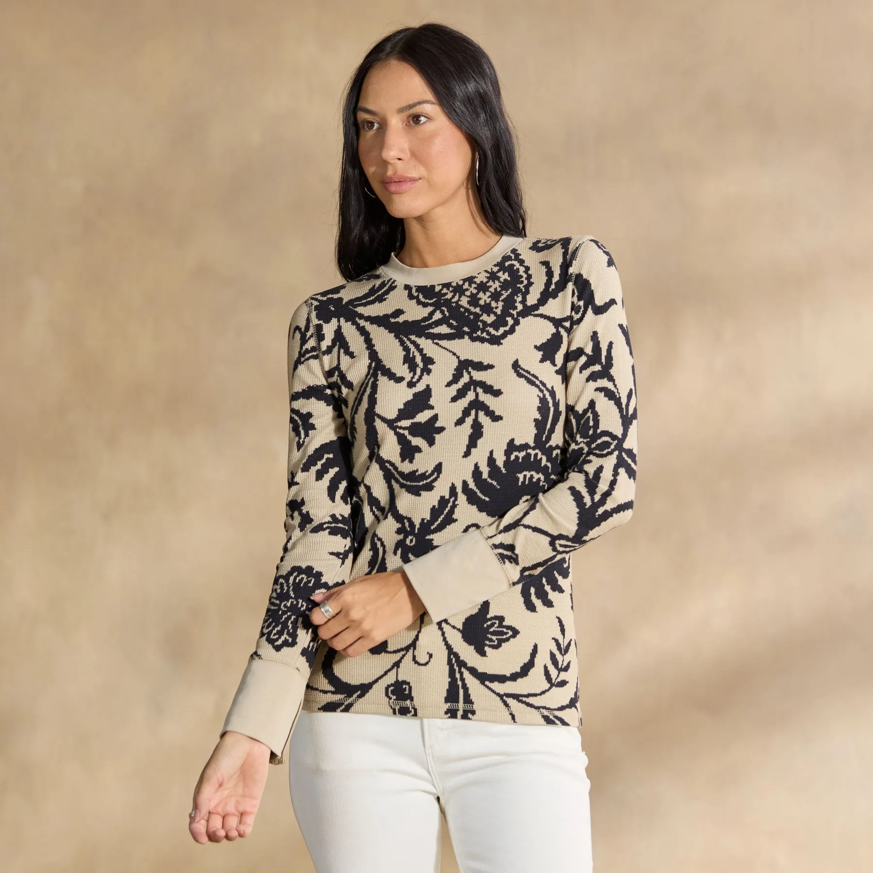 Cadence Thermal