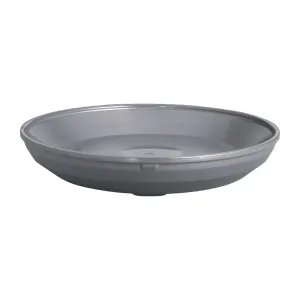 Cambro Camtherm Thermal Pellet 240mm - FE725