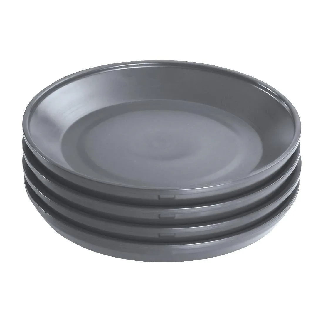 Cambro Camtherm Thermal Pellet 240mm - FE725