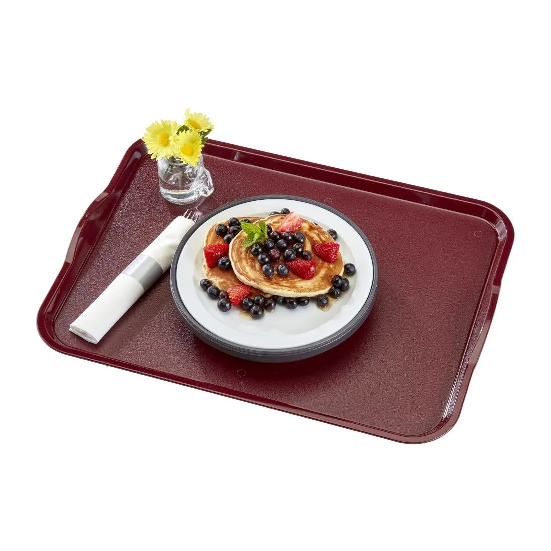 Cambro Camtherm Thermal Pellet 240mm - FE725