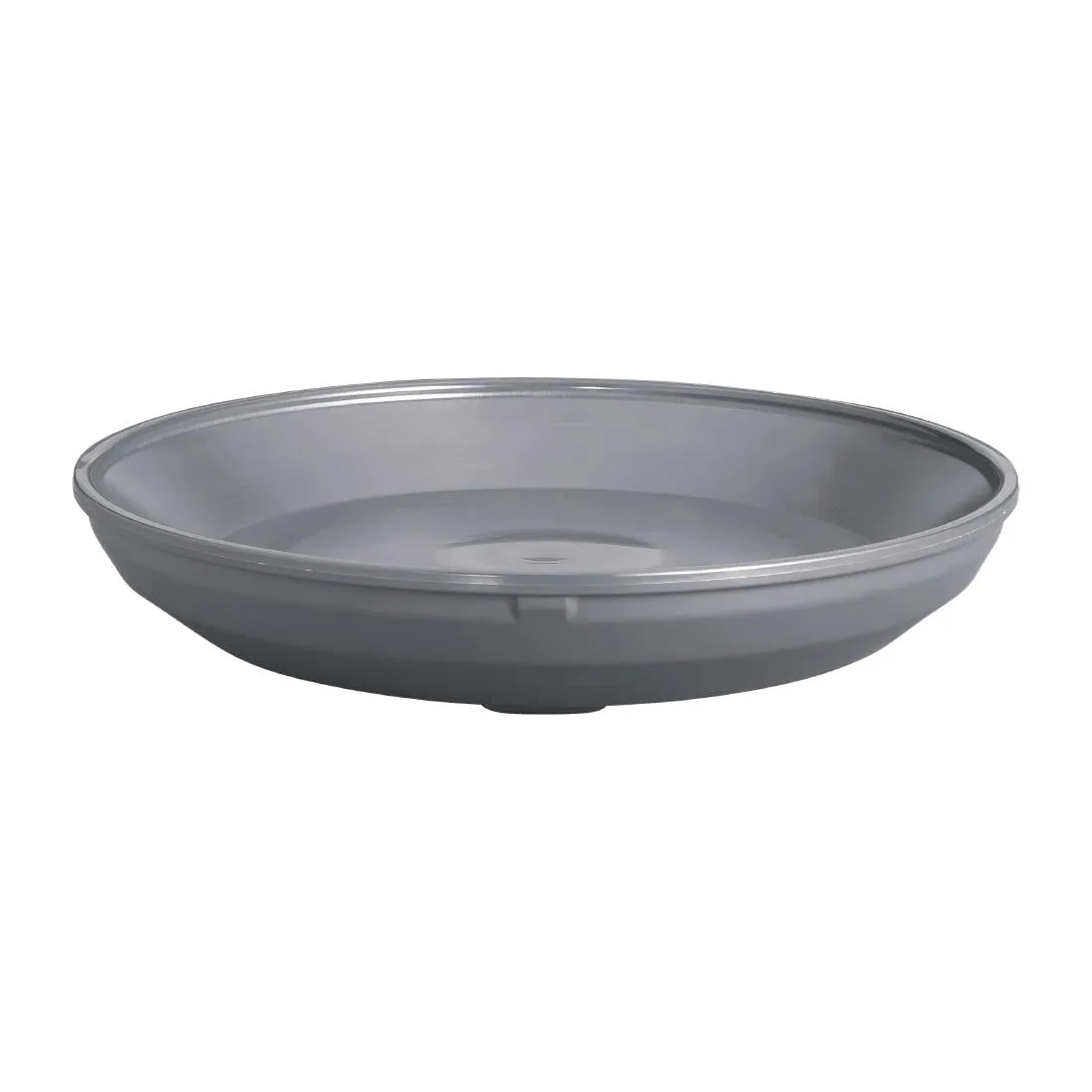 Cambro Camtherm Thermal Pellet 240mm - FE725