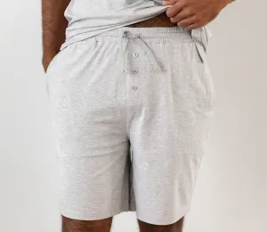 Cariloha Men's Bamboo Sleep Shorts