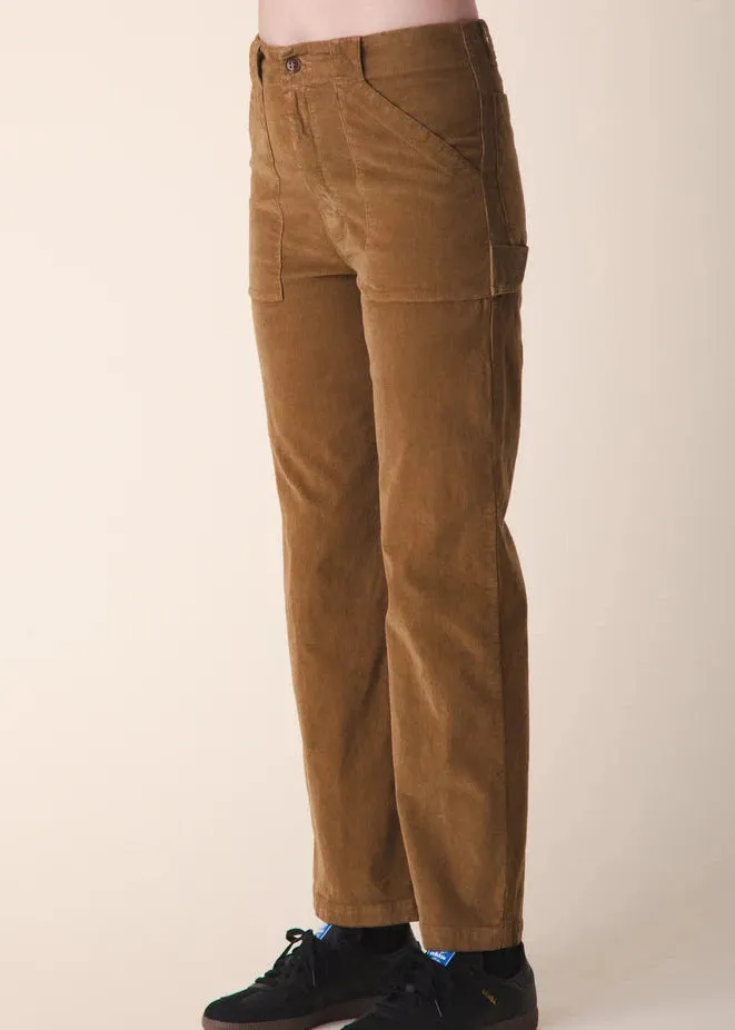 Carpenter Cords
