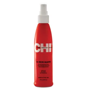 CHI 44 Iron Guard Thermal Protection Spray 8 Fl Oz