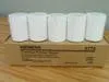 CLINITEK PAPER ROLL