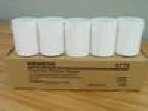 CLINITEK PAPER ROLL