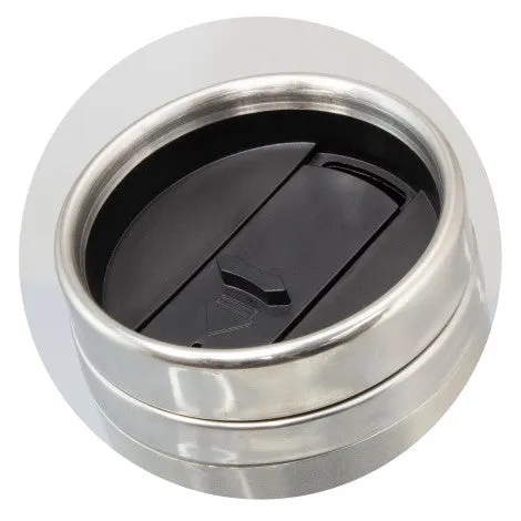 Contour Thermal Mug