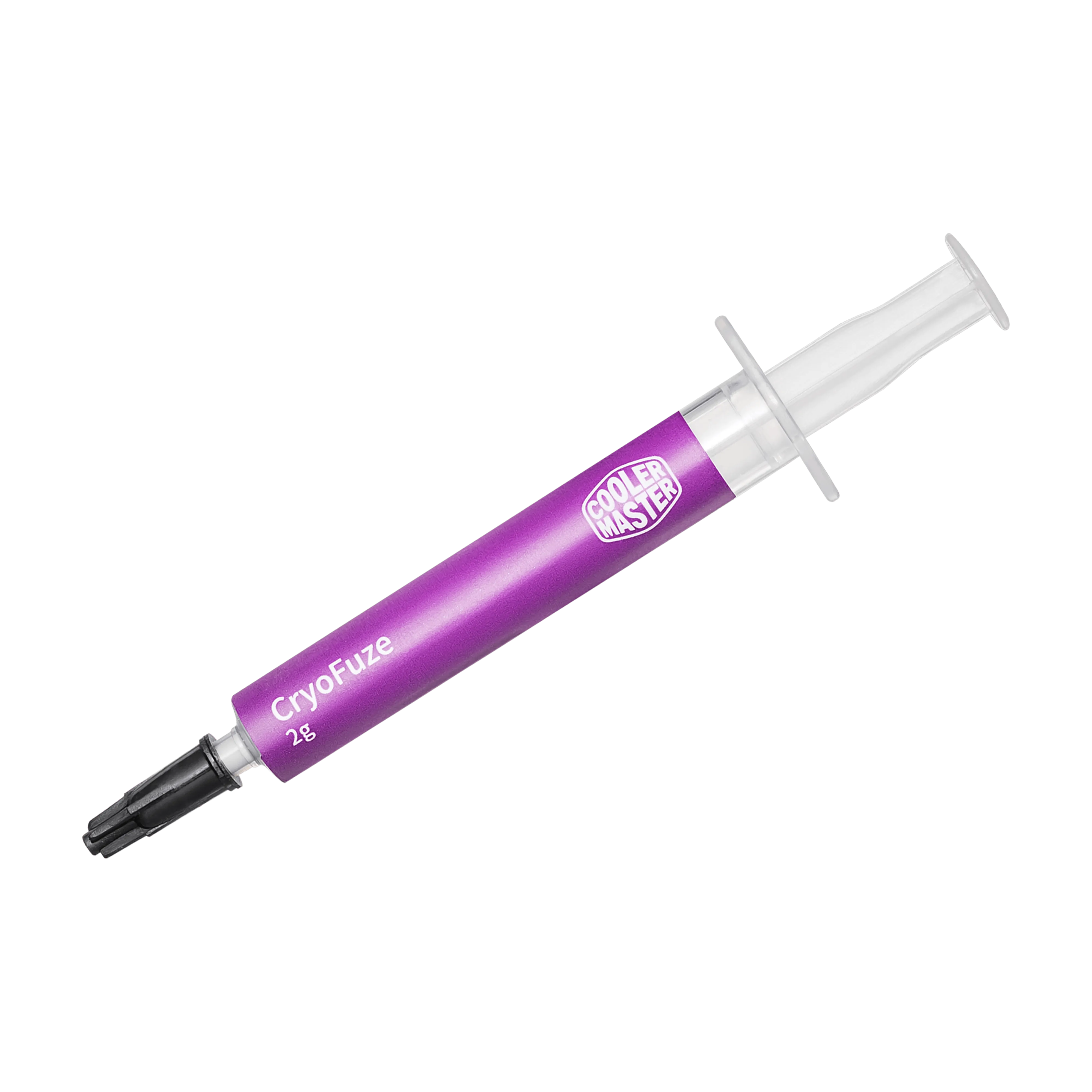 Cooler Master CryoFuze | Thermal Compound