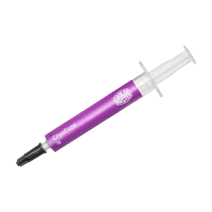 Cooler Master CryoFuze | Thermal Compound