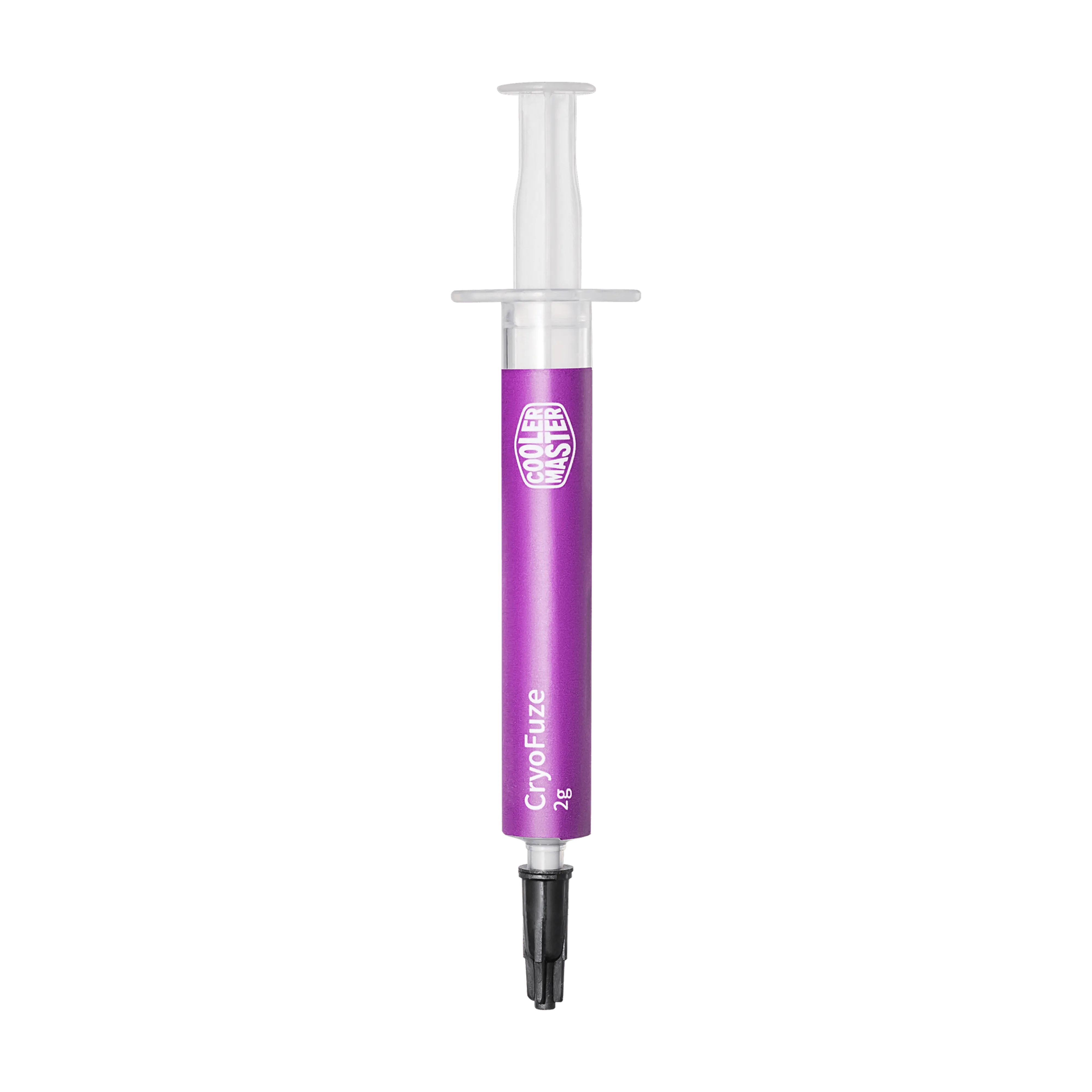Cooler Master CryoFuze | Thermal Compound