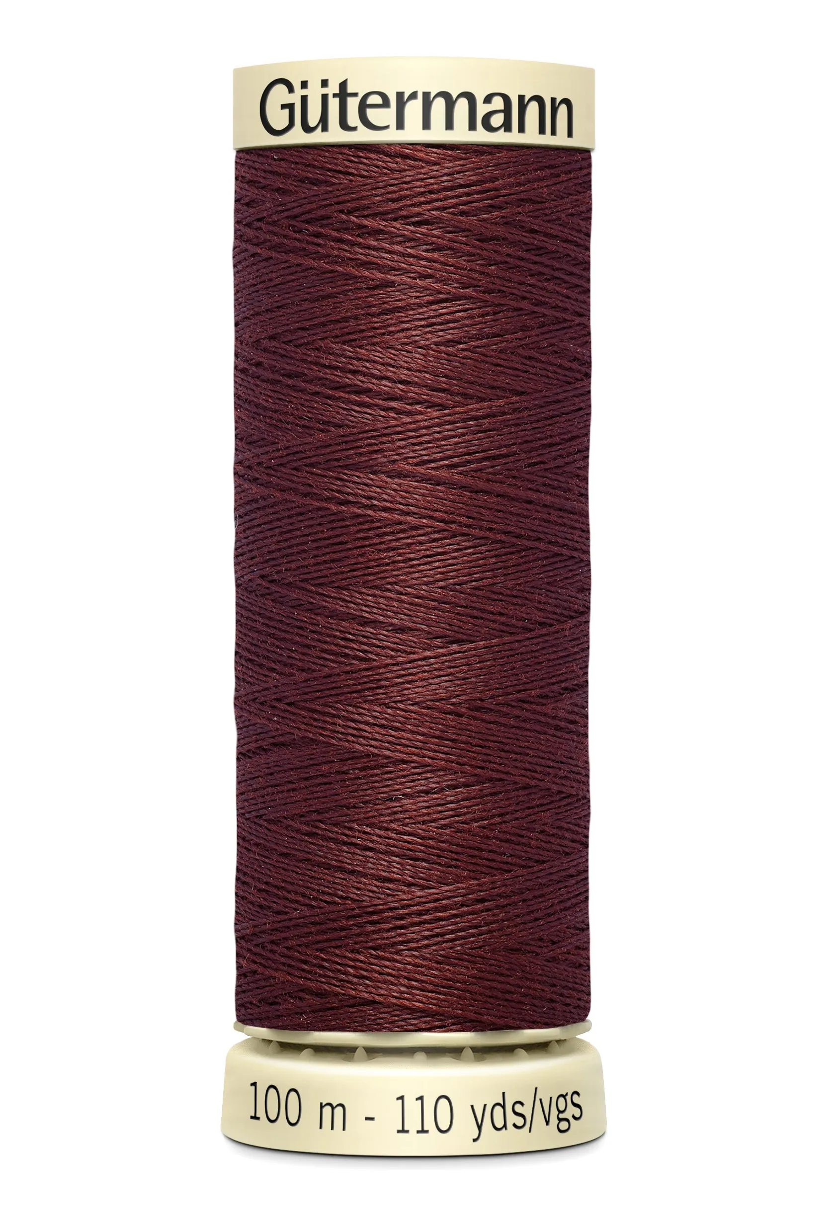 Corded Rhubarb - Jumbo Corduroy