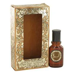 Curve Soul Cologne Spray By Liz Claiborne
