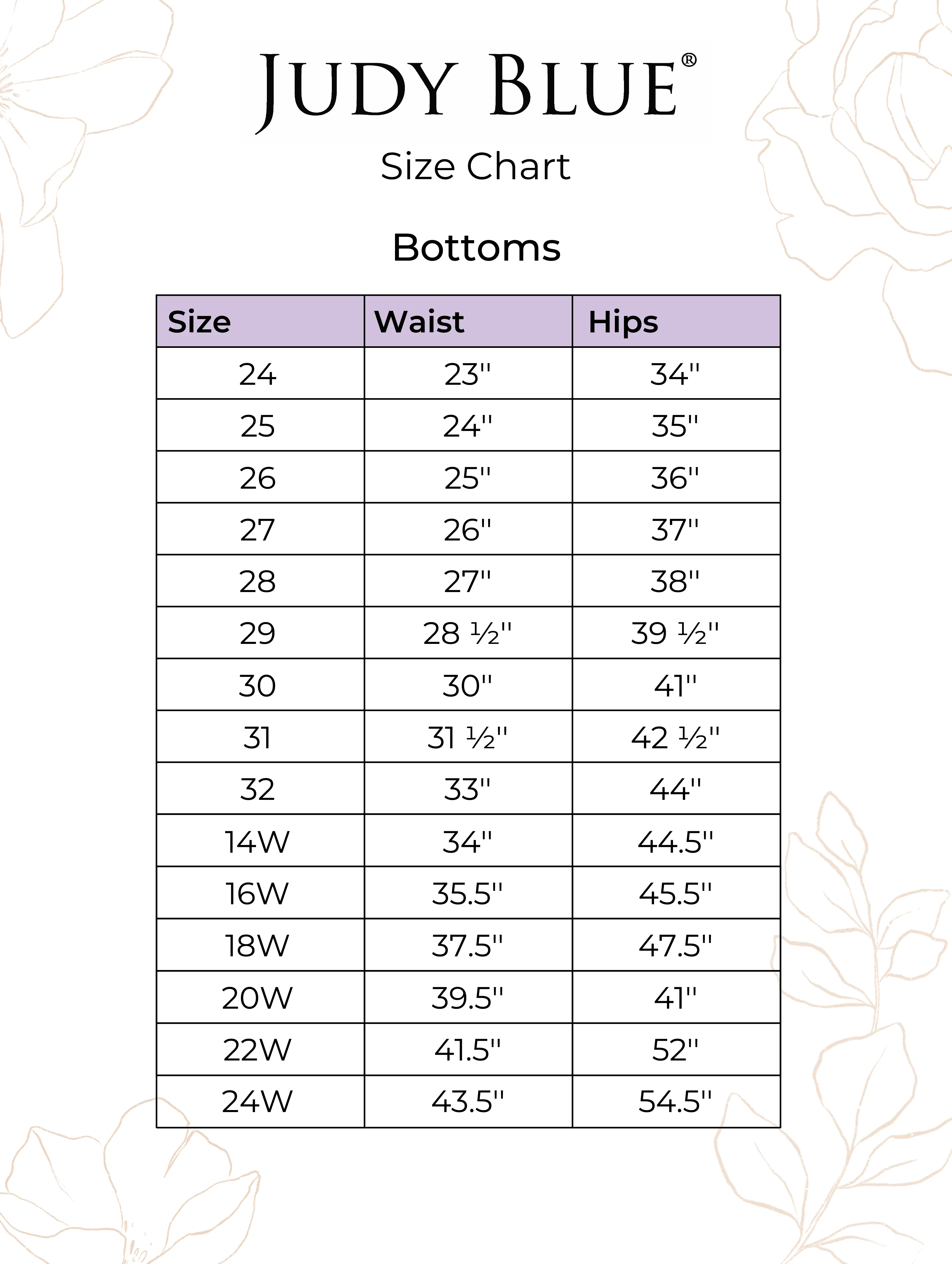 Curvy Eliza High-Rise Patched Boyfriend by Judy Blue