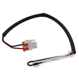 DA47-00095E Refrigerator Thermal Fuse