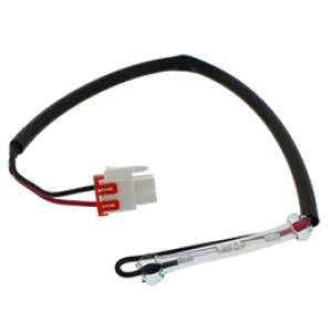 DA47-00095E Refrigerator Thermal Fuse