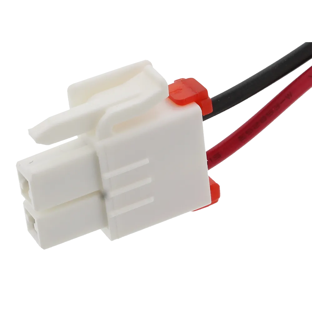 DA47-00095E Refrigerator Thermal Fuse