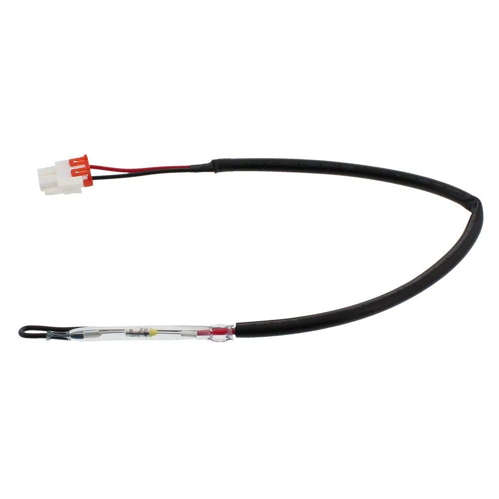 DA47-00095E Refrigerator Thermal Fuse