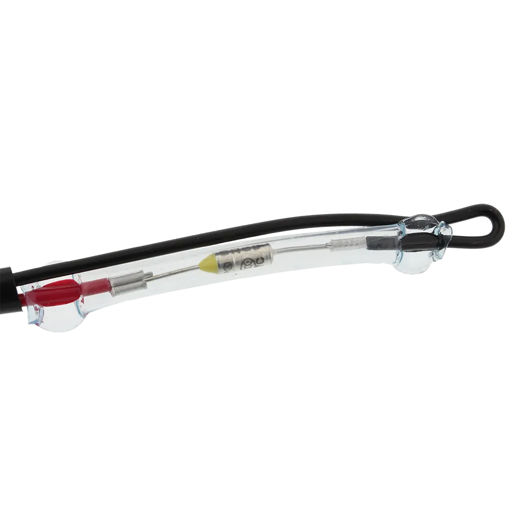 DA47-00095E Refrigerator Thermal Fuse