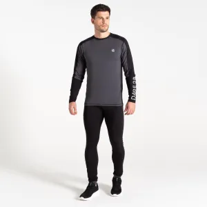 Dare 2b Mens Exchange III Thermal Baselayer Set