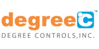 Degree Controls