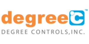 Degree Controls