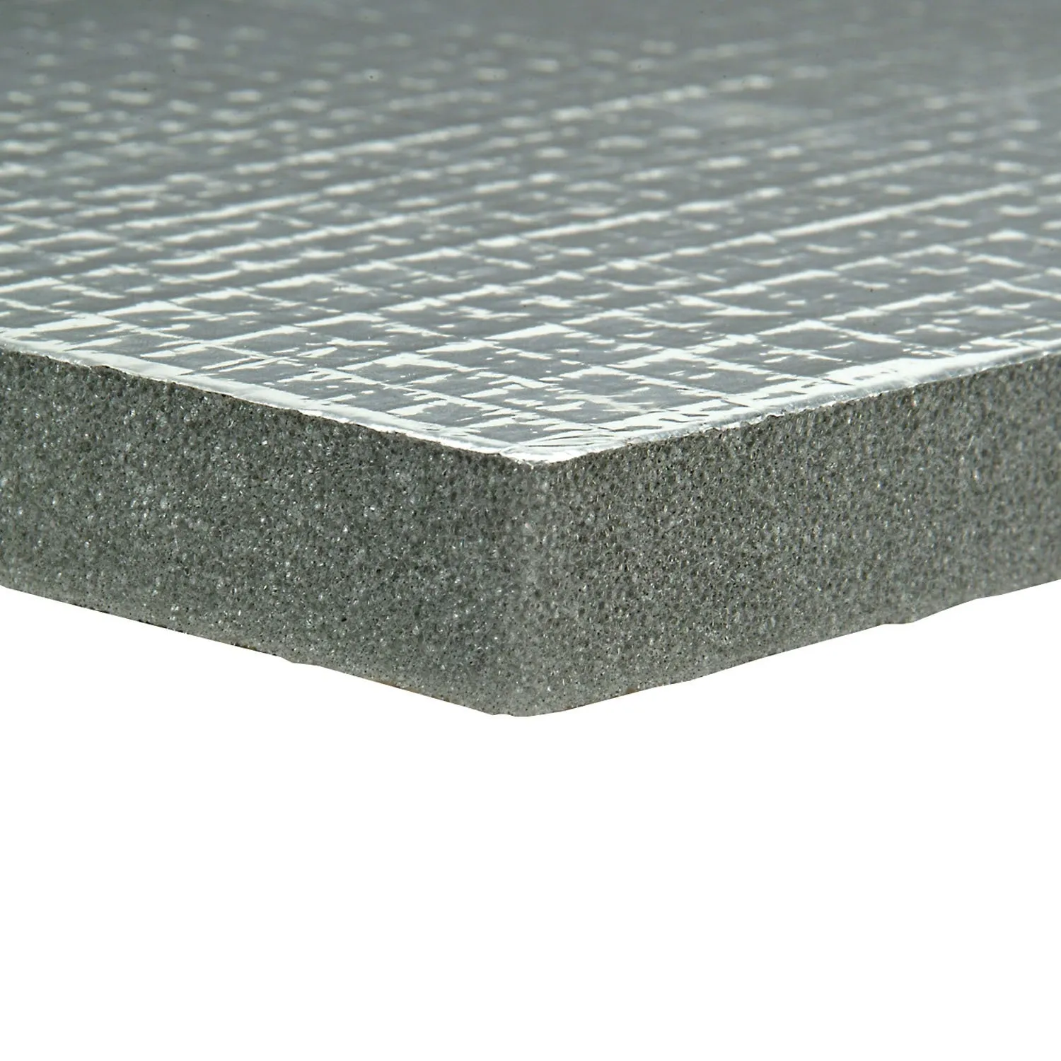 Design Engineering 050510 Under Hood™ Thermal Acoustic Lining; 32 in. x 54 in.; 12 sq. ft.;